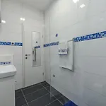 Marmar Apartment *