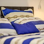 Marmar Apartment Split