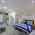 Marmar Apartment Split