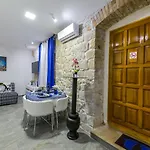 Apartment Marmar