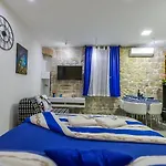 Apartment Marmar Split
