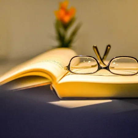 Marmar Lägenhet Split