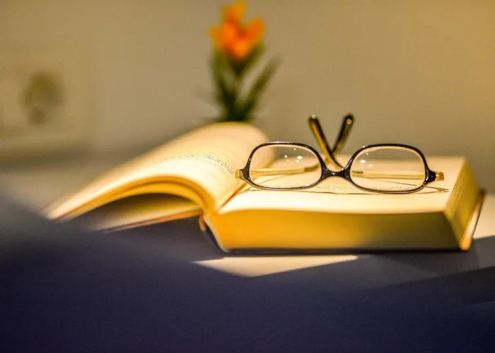 Marmar Апартаменты Сплит